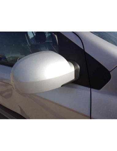 RETROVISOR DERECHO HYUNDAI GETZ (TB) - 221788