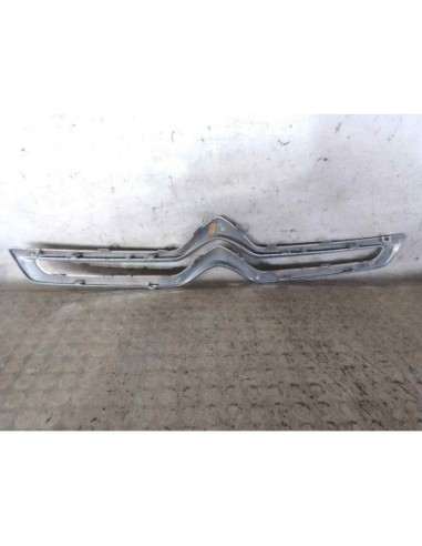 MOLDURAS DELANTERAS CITROEN C3 PICASSO - 226795