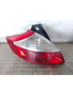 PILOTO TRASERO IZQUIERDO RENAULT MEGANE III BERLINA 5P -...