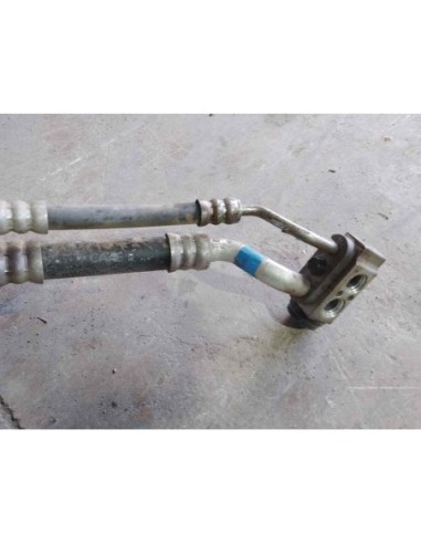 TUBOS AIRE ACONDICIONADO KIA CEED (ED) - 235008