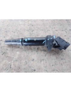 BOBINA ENCENDIDO MINI MINI (R56) - 234375