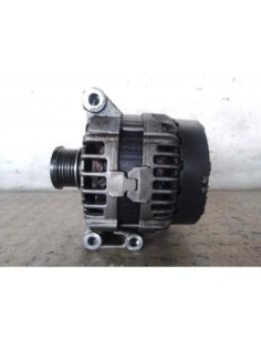 ALTERNADOR MINI MINI (R56) - 233844