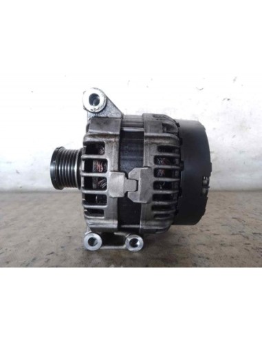ALTERNADOR MINI MINI (R56) - 233844
