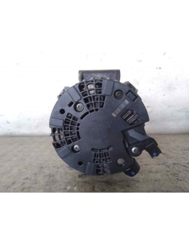 ALTERNADOR MINI MINI (R56) - 233844