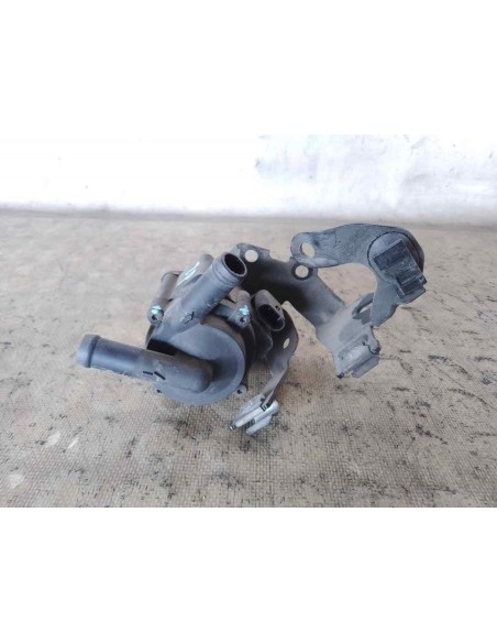 BOMBA AGUA MINI MINI (R56) - 233859