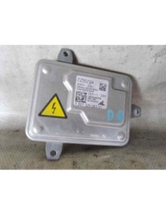 CENTRALITA FAROS XENON MINI MINI (R56) - 233863