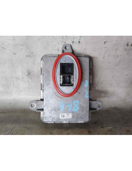 CENTRALITA FAROS XENON MINI MINI (R56) - 233863