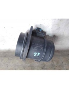 CAUDALIMETRO MINI MINI (R56) - 233865