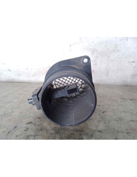 CAUDALIMETRO MINI MINI (R56) - 233865