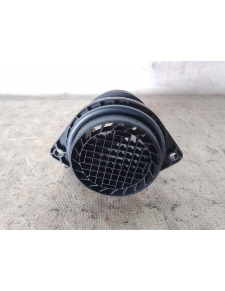 CAUDALIMETRO MINI MINI (R56) - 233865