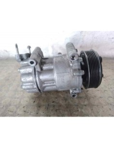 COMPRESOR AIRE ACONDICIONADO MINI MINI (R56) - 233871 2