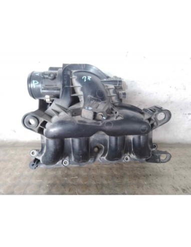 COLECTOR ADMISION MINI MINI (R56) - 233874