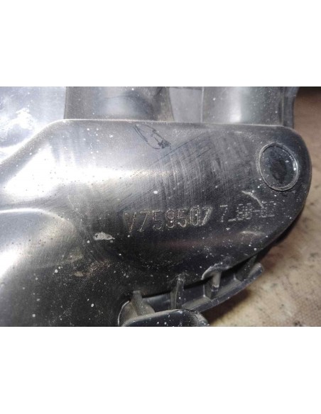 COLECTOR ADMISION MINI MINI (R56) - 233874