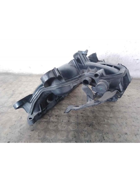 COLECTOR ADMISION MINI MINI (R56) - 233874