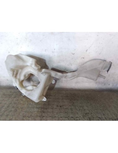 DEPOSITO LIMPIA MINI MINI (R56) - 233876