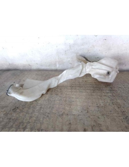 DEPOSITO LIMPIA MINI MINI (R56) - 233876