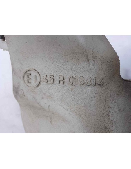 DEPOSITO LIMPIA MINI MINI (R56) - 233876