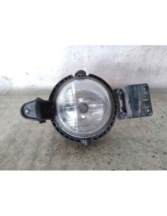 FARO ANTINIEBLA DERECHO MINI MINI (R56) - 233877