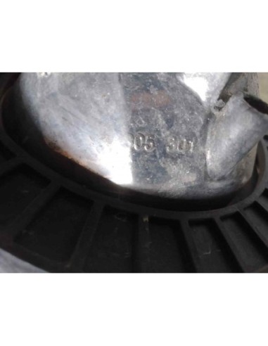 FARO ANTINIEBLA DERECHO MINI MINI (R56) - 233877