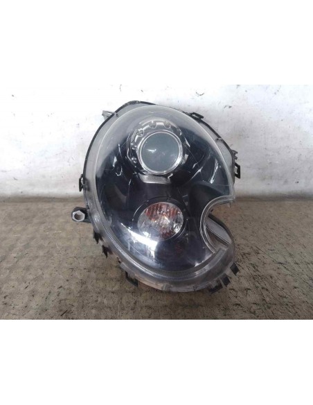 FARO DERECHO MINI MINI (R56) - 233879