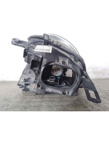 FARO DERECHO MINI MINI (R56) - 233879