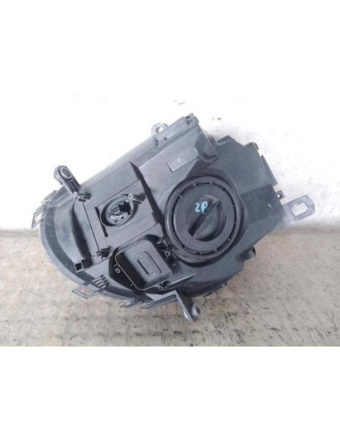 FARO DERECHO MINI MINI (R56) - 233879