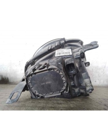 FARO IZQUIERDO MINI MINI (R56) - 233880