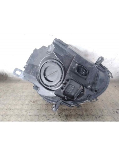FARO IZQUIERDO MINI MINI (R56) - 233880
