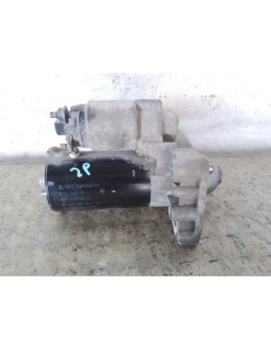 MOTOR ARRANQUE MINI MINI (R56) - 233896