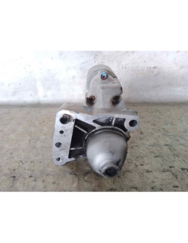 MOTOR ARRANQUE MINI MINI (R56) - 233896