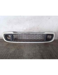 REJILLA PARAGOLPES CENTRAL MINI MINI (R56) - 233920