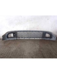 REJILLA PARAGOLPES CENTRAL MINI MINI (R56) - 233920 2