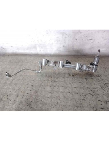 RAMPA INYECTORA MINI MINI (R56) - 233927