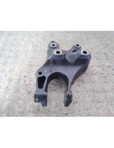 SOPORTE MOTOR MINI MINI (R56) - 233941