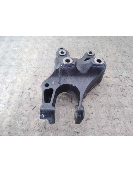 SOPORTE MOTOR MINI MINI (R56) - 233941