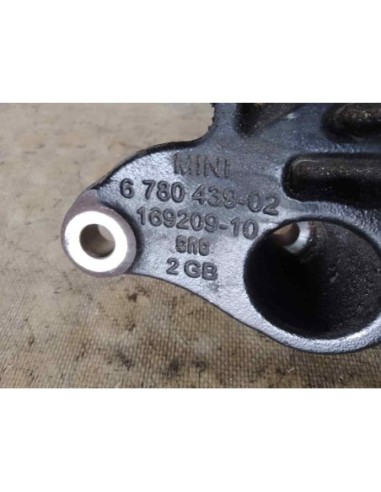 SOPORTE MOTOR MINI MINI (R56) - 233941