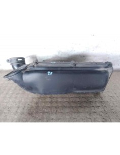 CAJA FILTRO AIRE MINI MINI (R56) - 233947