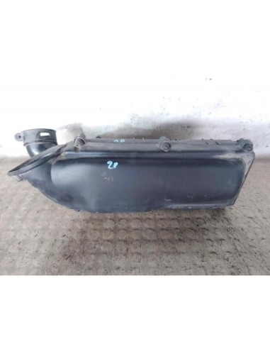 CAJA FILTRO AIRE MINI MINI (R56) - 233947