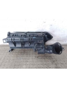 CAJA FILTRO AIRE MINI MINI (R56) - 233947 2