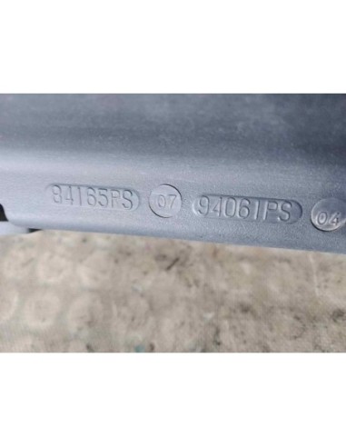 CAJA FILTRO AIRE MINI MINI (R56) - 233947