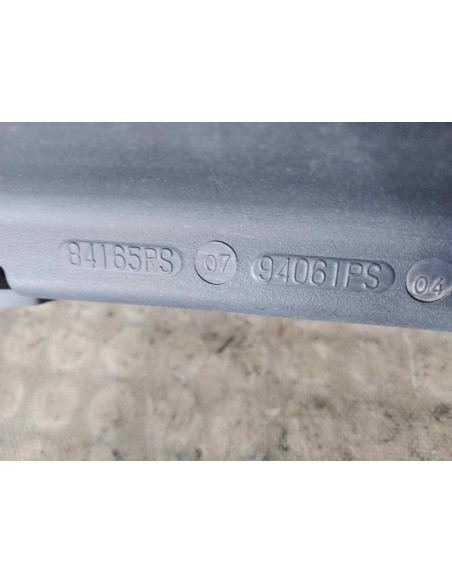 CAJA FILTRO AIRE MINI MINI (R56) - 233947