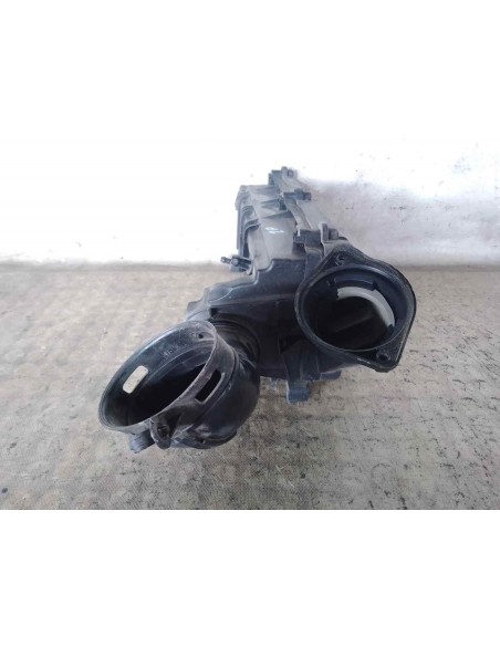 CAJA FILTRO AIRE MINI MINI (R56) - 233947