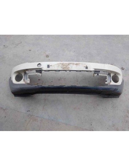 PARAGOLPES DELANTERO MINI MINI (R56) - 233975