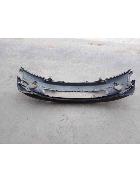 PARAGOLPES DELANTERO MINI MINI (R56) - 233975