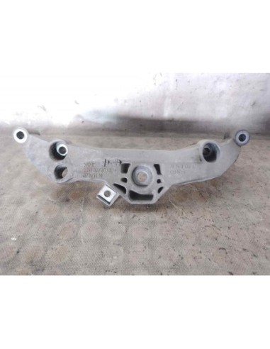 SOPORTE MOTOR DERECHO MINI MINI (R56) - 233985