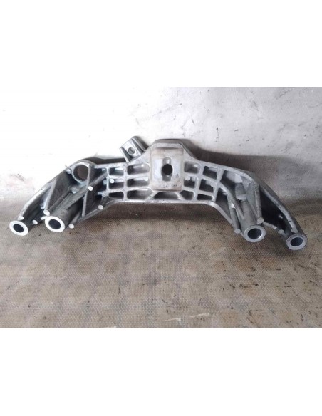 SOPORTE MOTOR DERECHO MINI MINI (R56) - 233985