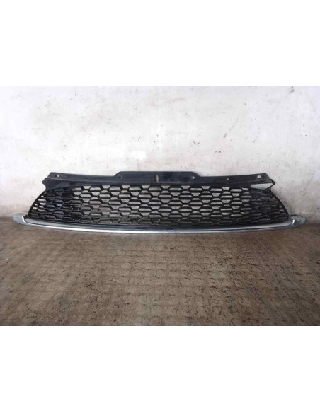 REJILLA PARAGOLPES DELANTERO MINI MINI (R56) - 233986