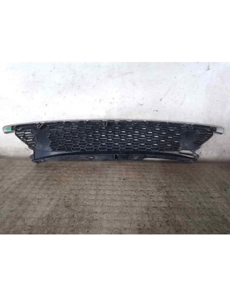 REJILLA PARAGOLPES DELANTERO MINI MINI (R56) - 233986