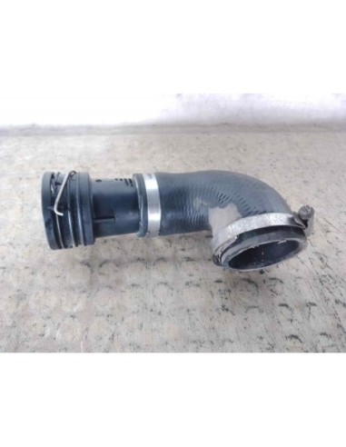 TUBO MINI MINI (R56) - 233995