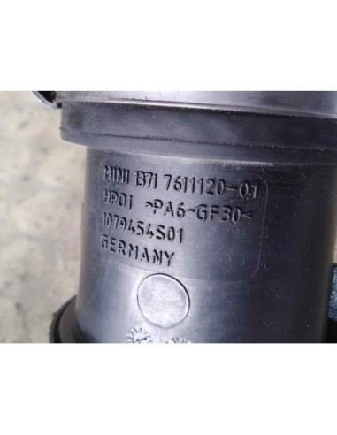 TUBO MINI MINI (R56) - 233995